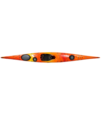 Wilderness Systems Tempest 170