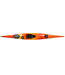 Wilderness Systems Tempest 170