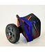 The Kayak Cart 7" Kayak Cart