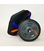 The Kayak Cart 7" Kayak Cart