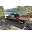 The Kayak Cart 7" Kayak Cart