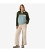 Patagonia W's Lightweight Synchilla Snap-T Pullover