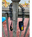 USED 10' Coiled SUP Leash