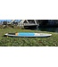 SIC Used 10' Tao Fit (TT)