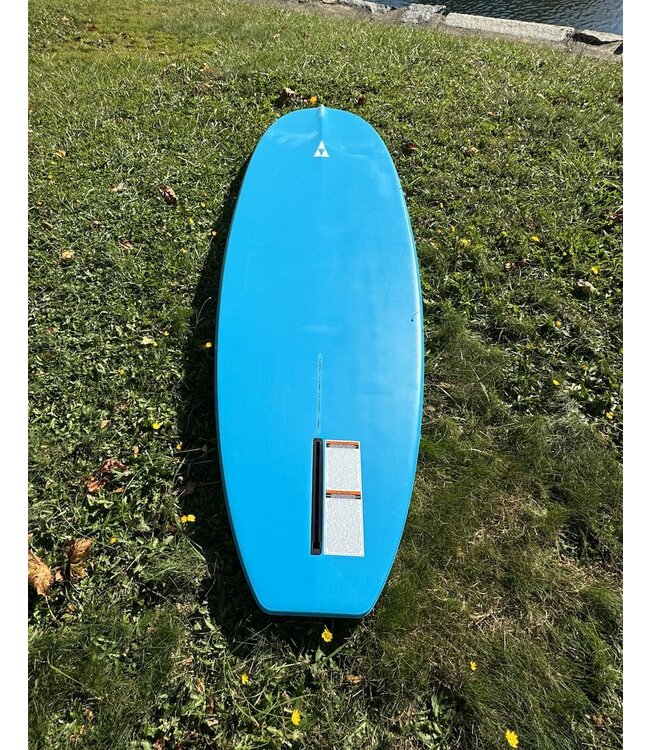 SIC Used 10' Tao Fit (TT)