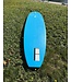 SIC Used 10' Tao Fit (TT)
