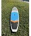 SIC Used 10' Tao Fit (TT)