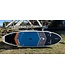 SIC Used 10' Tao Fit (TT)