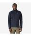 Patagonia M's Better Sweater 1/4-Zip