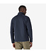 Patagonia M's Better Sweater 1/4-Zip