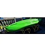Riot Used Bayside 12