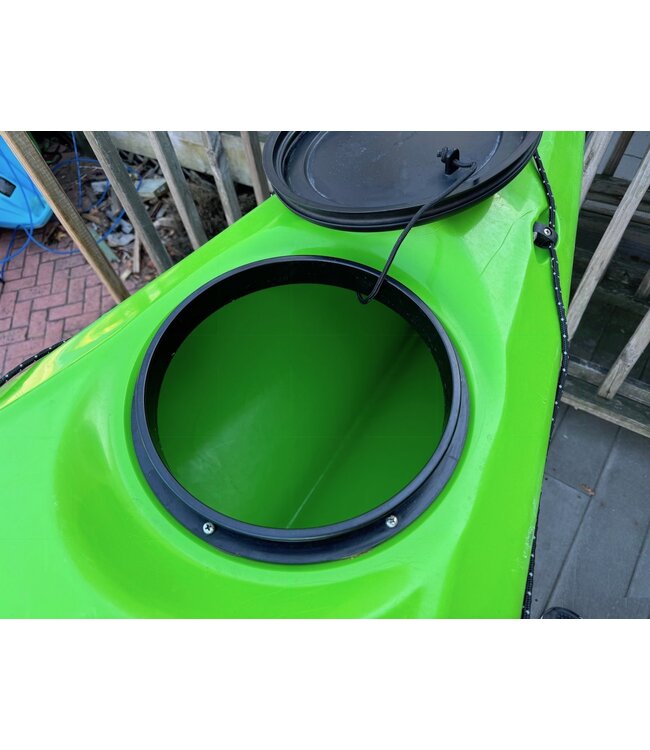 Riot Used Bayside 12