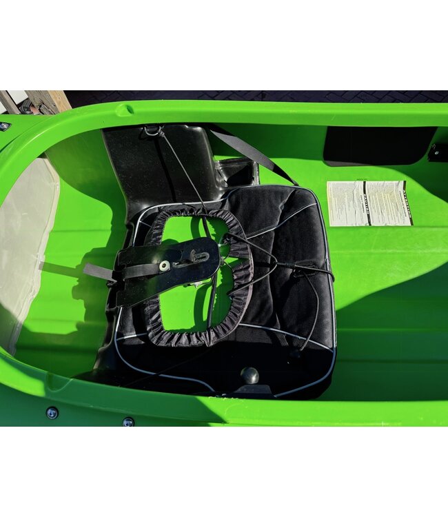 Riot Used Bayside 12