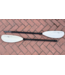 The Kayak Centre Used Raven Paddle (Adj. 220cm-230cm)