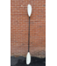 The Kayak Centre Used Raven Paddle (Adj. 220cm-230cm)