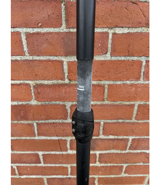 The Kayak Centre Used Raven Paddle (Adj. 220cm-230cm)