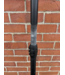 The Kayak Centre Used Raven Paddle (Adj. 220cm-230cm)