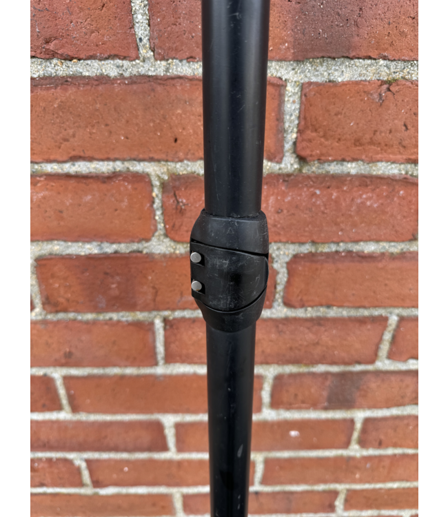 The Kayak Centre Used Raven Paddle (Adj. 220cm-230cm)