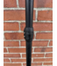 The Kayak Centre Used Raven Paddle (Adj. 220cm-230cm)