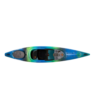 Wilderness Systems Pungo 120