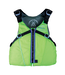 Stohlquist OSFA PFD