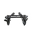 Malone Forge BTB Kayak & Canoe Bike Cart