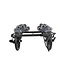 Malone Forge BTB Kayak & Canoe Bike Cart