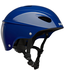 NRS Havoc Helmet