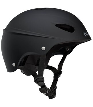 NRS Havoc Helmet