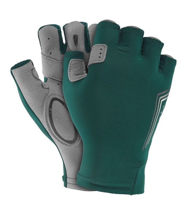 NRS W's Boater's Glove