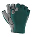 NRS W's Boater's Glove
