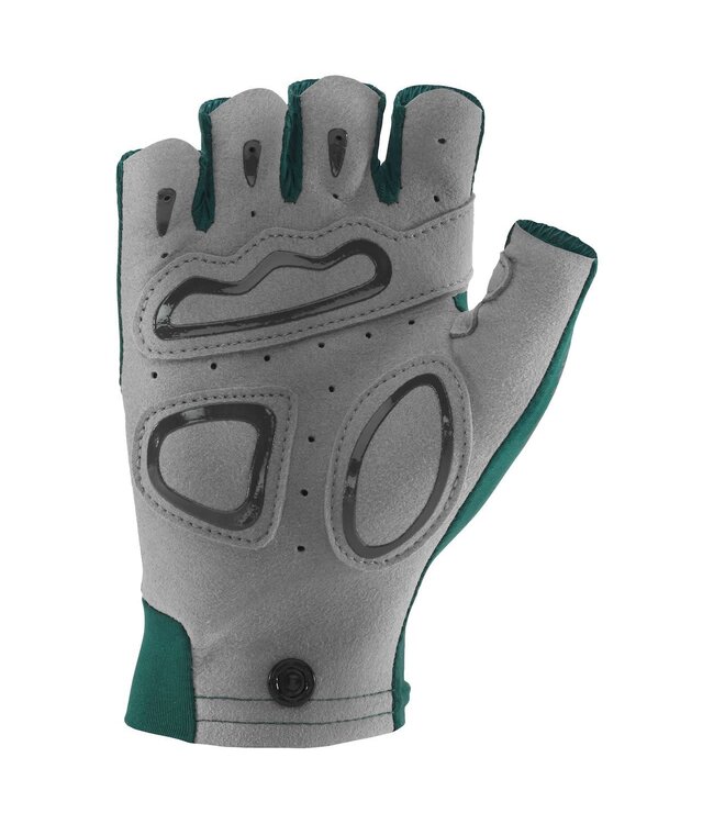 NRS W's Boater's Glove