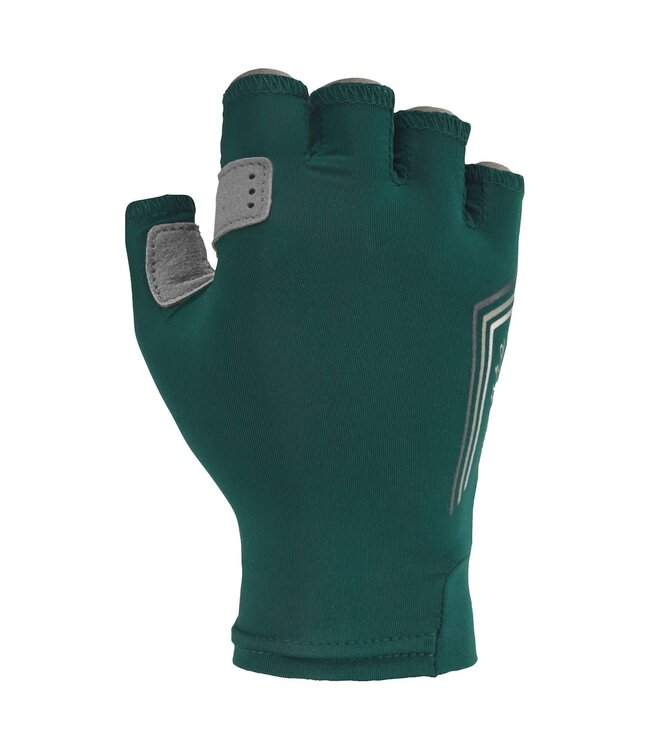 NRS W's Boater's Glove