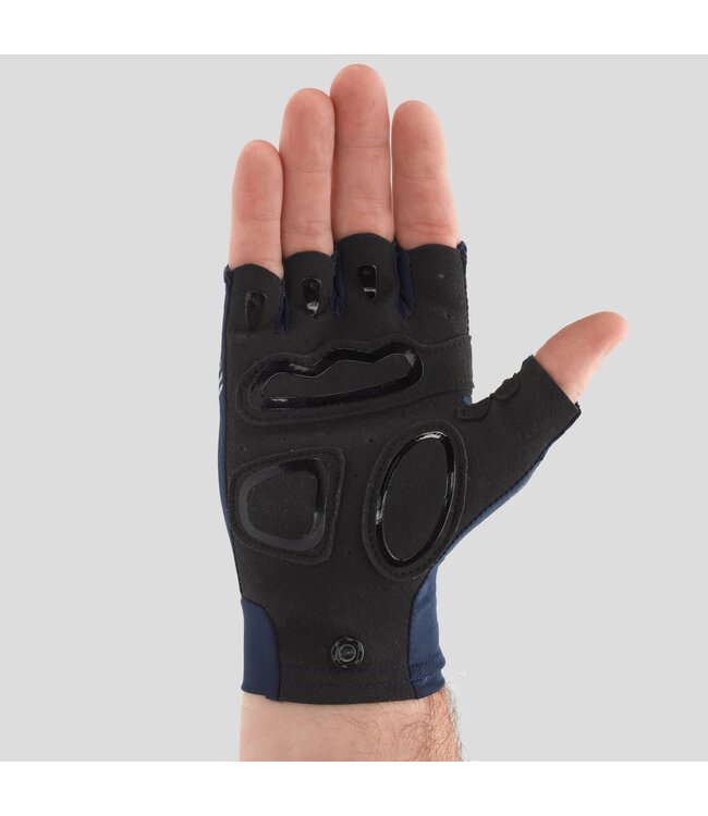 NRS M's Boater's Glove
