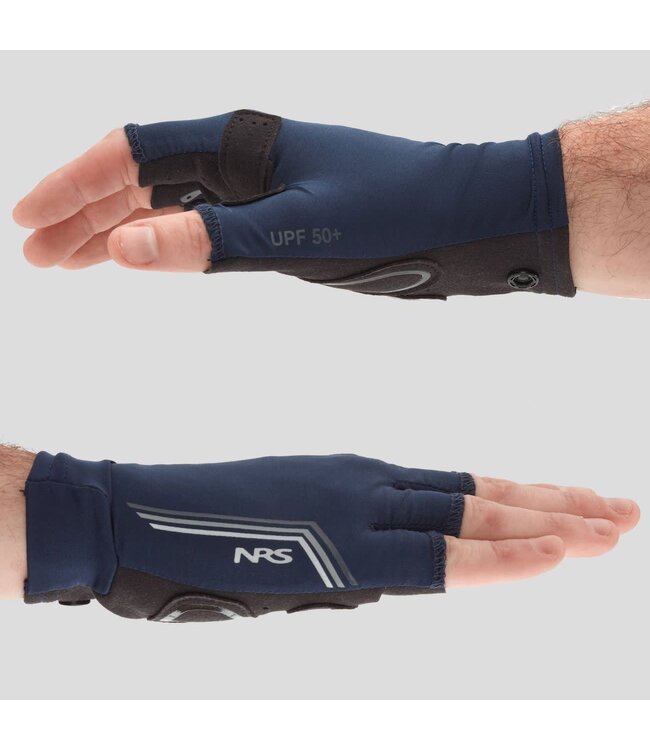 NRS M's Boater's Glove