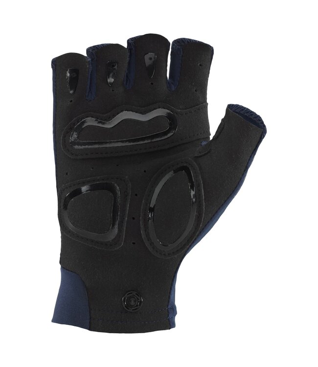 NRS M's Boater's Glove