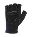 NRS M's Boater's Glove