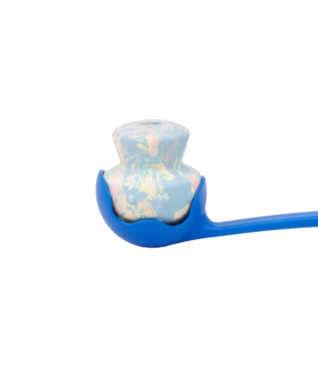 Ruffwear Toadstool Dog Toy