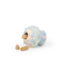 Ruffwear Toadstool Dog Toy