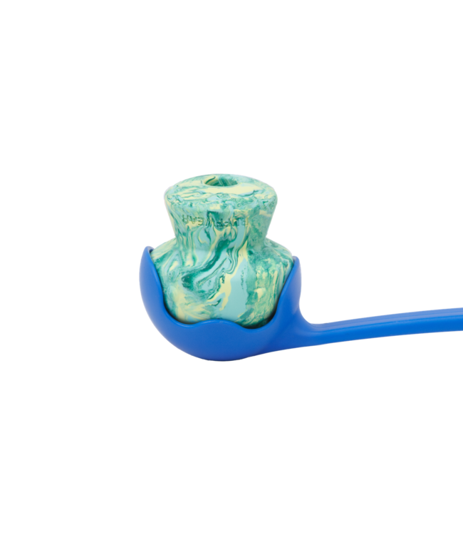 Ruffwear Toadstool Dog Toy