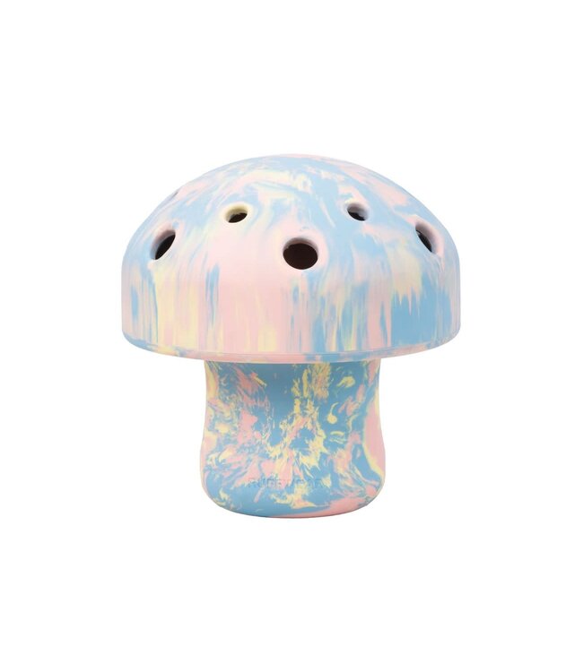 Ruffwear Porcini Dog Toy