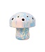 Ruffwear Porcini Dog Toy