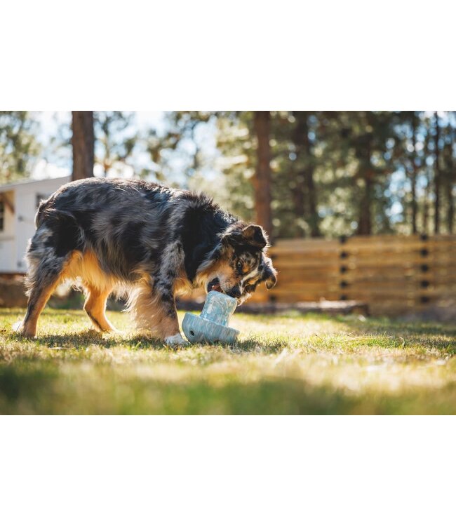 Ruffwear Porcini Dog Toy