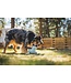 Ruffwear Porcini Dog Toy