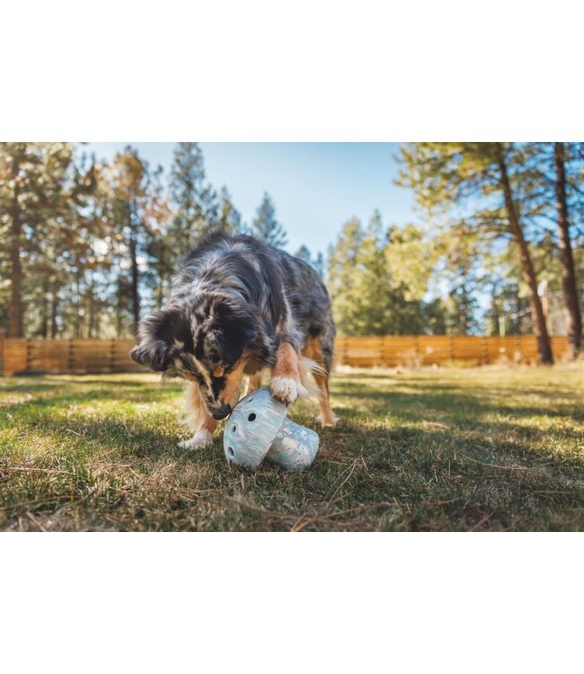 Ruffwear Porcini Dog Toy