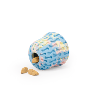 Ruffwear Morel Dog Toy