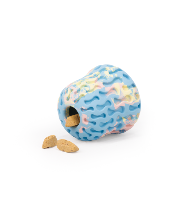 Ruffwear Morel Dog Toy