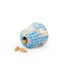 Ruffwear Morel Dog Toy