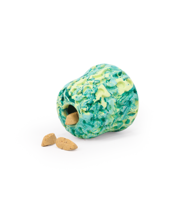 Ruffwear Morel Dog Toy