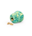 Ruffwear Morel Dog Toy
